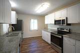 3909 Simms Avenue - Photo 10
