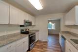 3909 Simms Avenue - Photo 11