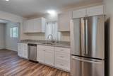 3909 Simms Avenue - Photo 13