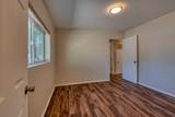 3909 Simms Avenue - Photo 14