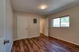 3909 Simms Avenue - Photo 15