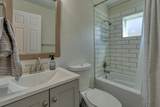 3909 Simms Avenue - Photo 17