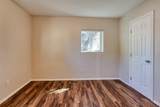 3909 Simms Avenue - Photo 18