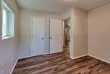 3909 Simms Avenue - Photo 19