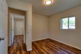3909 Simms Avenue - Photo 20