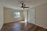 3909 Simms Avenue - Photo 21