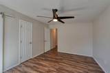 3909 Simms Avenue - Photo 22