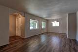 3909 Simms Avenue - Photo 4