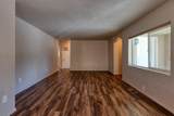3909 Simms Avenue - Photo 5