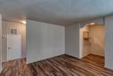 3909 Simms Avenue - Photo 6