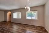 3909 Simms Avenue - Photo 7