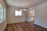 3909 Simms Avenue - Photo 8
