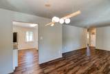 3909 Simms Avenue - Photo 9