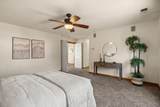 8509 Alameda Boulevard - Photo 24
