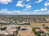 8509 Alameda Boulevard - Photo 41
