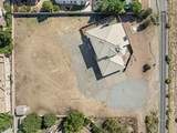 8509 Alameda Boulevard - Photo 43
