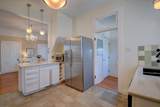 420 Edith Boulevard - Photo 11