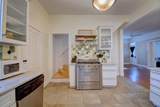420 Edith Boulevard - Photo 12