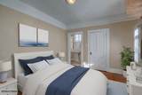 420 Edith Boulevard - Photo 13