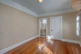 420 Edith Boulevard - Photo 14