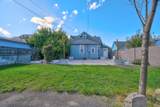 420 Edith Boulevard - Photo 22