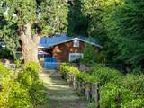 3821 Corrales Road - Photo 1