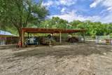 3821 Corrales Road - Photo 11