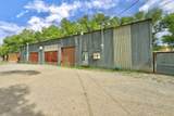 3821 Corrales Road - Photo 12