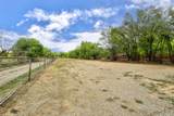 3821 Corrales Road - Photo 13
