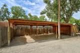 3821 Corrales Road - Photo 14