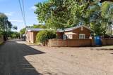 3821 Corrales Road - Photo 15