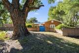3821 Corrales Road - Photo 16