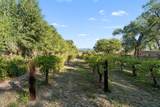 3821 Corrales Road - Photo 17