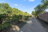 3821 Corrales Road - Photo 18