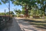 3821 Corrales Road - Photo 19