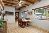 3821 Corrales Road - Photo 20