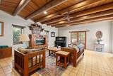 3821 Corrales Road - Photo 23