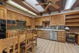 3821 Corrales Road - Photo 24