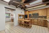 3821 Corrales Road - Photo 28