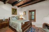 3821 Corrales Road - Photo 29