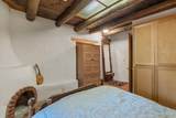 3821 Corrales Road - Photo 30