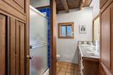 3821 Corrales Road - Photo 32