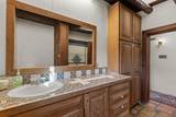 3821 Corrales Road - Photo 33