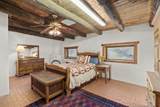 3821 Corrales Road - Photo 34