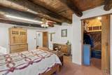 3821 Corrales Road - Photo 35