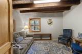 3821 Corrales Road - Photo 36