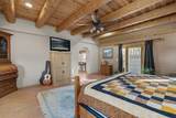 3821 Corrales Road - Photo 38
