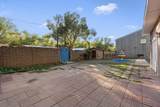 3821 Corrales Road - Photo 41