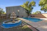 3821 Corrales Road - Photo 42