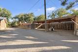 3821 Corrales Road - Photo 43